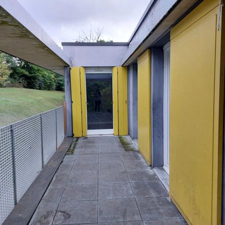 Appartement 5 pièces à Liverdun - Photo 5