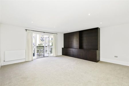 4 bedroom end of terrace house to rent - Photo 2