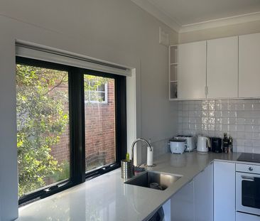 Bondi - Photo 1