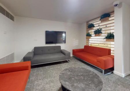 Bronze En Suite - Photo 2