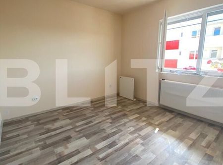 Apartament 2 camere, 40 mp, parcare, zona Restaurant Regal - Photo 2