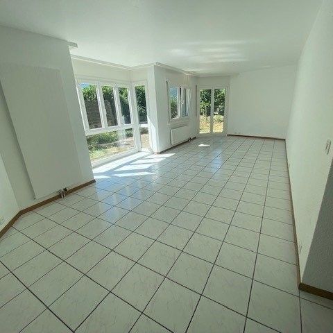 4.5 pièces à Bex - Photo 1