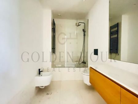 Apartamento T1+1 - Photo 3