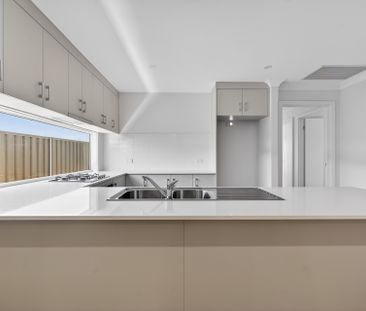 Open the door to contemporary comfort - Photo 6