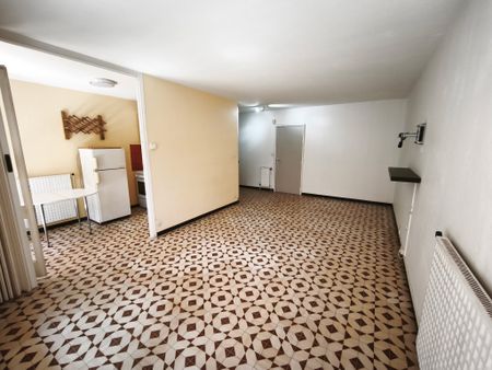 Location Appartement 2 pièces 44m² LA GRANDE MOTTE 34280 - Photo 5