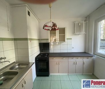 ul. Mieszka I - Photo 5