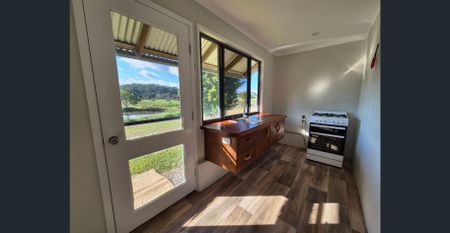 Secluded and freshly renovated self-contained cottage - Photo 5