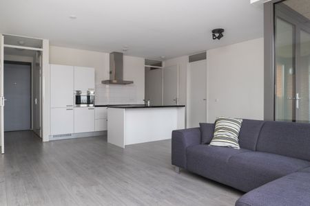 Amsterdamseweg 16A1, 3812RS Amersfoort - Photo 2