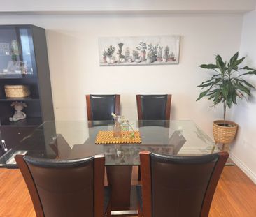 For Lease - 3380 Eglinton Avenue Unit# 1501, Toronto, Ontario - Photo 1