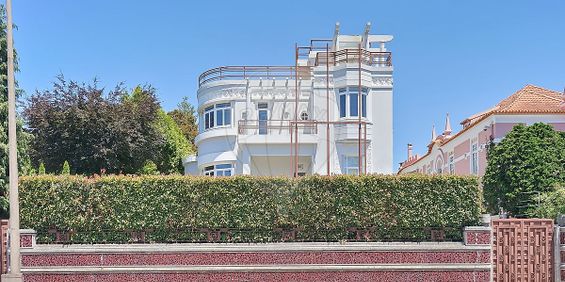 Moradia T5 em Porto - Photo 3