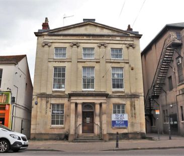 Eastgate Street, Gloucester, GL1 - Photo 6
