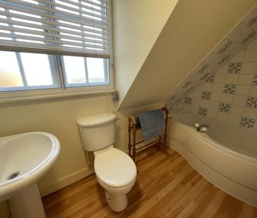 Beckmeadow Way, Norwich, Mundesley - Photo 4