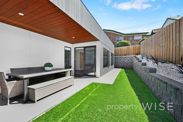 3/313 West Tamar Road - Photo 1