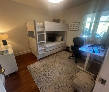 For Lease - 912 Cedar Pointe Court, Collingwood, Ontario - Photo 6