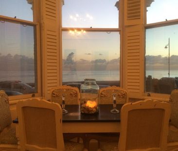 Park Terrace, Bognor Regis - Photo 2