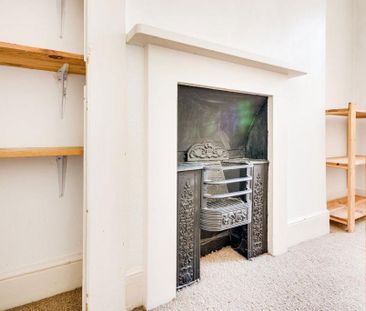 2 bedroom house to rent - Photo 4