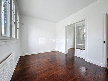House - Photo 4