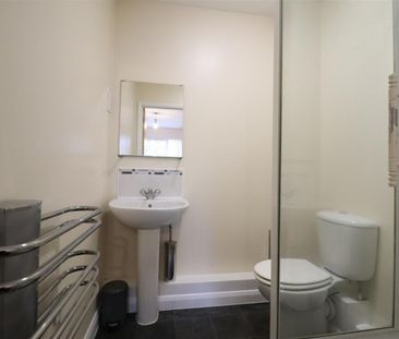 Lower Ford Street, Coventry, CV1 5PA - Photo 3