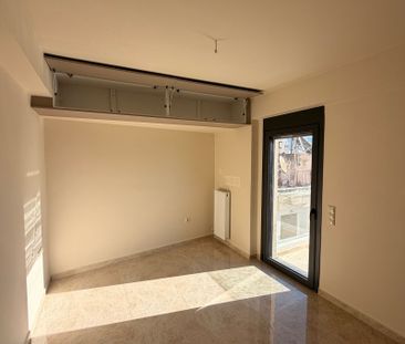 Ενοικίαση κατοικίας, 100 τ.μ., Καλλιθέα, 1.250 € - Photo 3