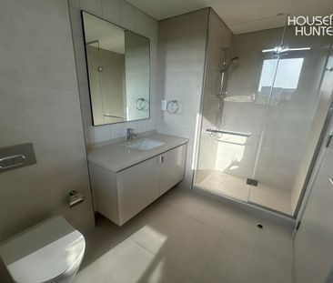 Single Row | Backing Park | So close to amenities - Photo 6