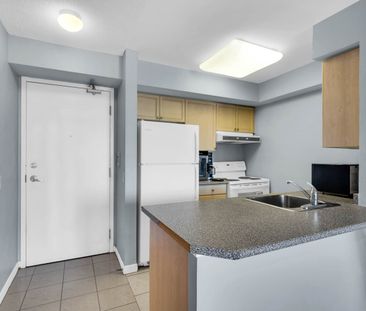 For Lease - 155 Beecroft Road Unit# 2708, Toronto, Ontario - Photo 5