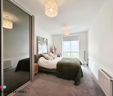 Wharf Road, Chelmsford - Photo 5
