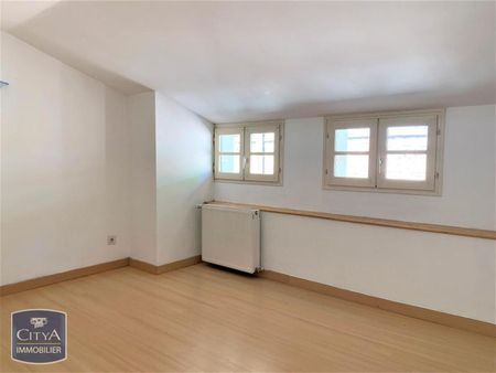 Location Appartement 3 pièces 73m² MONTAUBAN 82000 - Photo 5