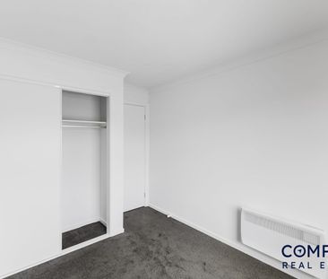 Brand New 3-Bedroom Townhouse Available Now - Photo 6