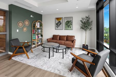 For Lease - 3998 Victoria Avenue Unit# 412, Lincoln, Ontario - Photo 3