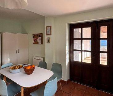Luxury 4 room Detached House for rent in Santa Pola, Spain - Photo 5