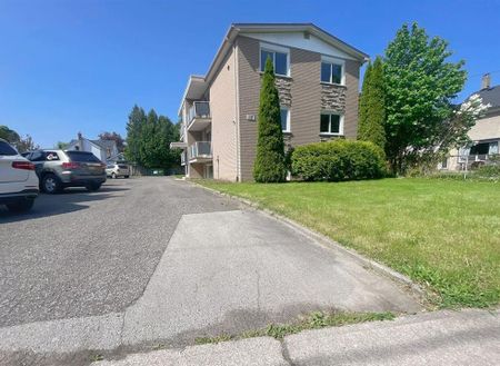 For Lease - 15 John Street Unit# 5, St. Catharines, Ontario - Photo 2