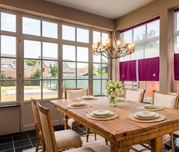 Burgerswoning te huur in Watervliet voor € 1.250 met 4 slaapkamers - Foto 4