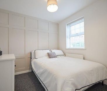 1 bedroom terraced house to rent - Photo 4