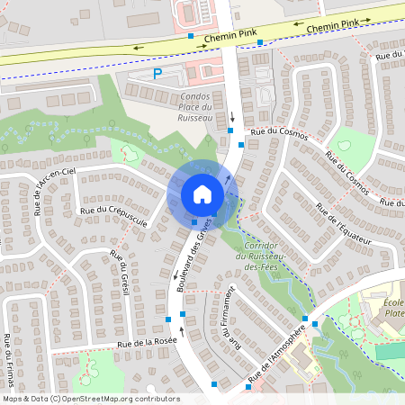 472 Boul des Grives, Gatineau, Gatineau, Outaouais, J9A 3T4