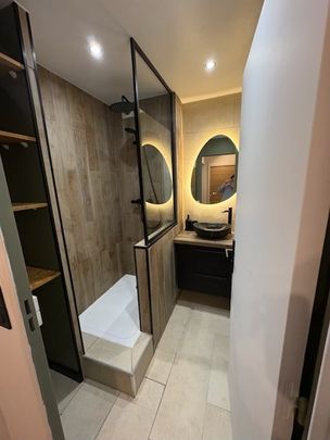 Location Appartement 3 pièces 59m² PONTAULT COMBAULT 77340 - Photo 1