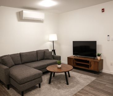 For Lease - 148 Glenlake Avenue Unit# 3, Toronto, Ontario - Photo 5