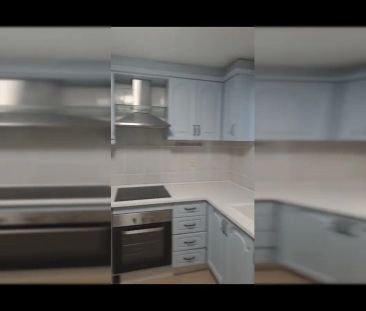 3-bedroom apartment for rent in La Pobla de Vallbona, bills included - Photo 6