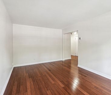 Condo for rent, Montréal (Ahuntsic-Cartierville) - Photo 1