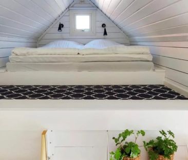 Norrtullsgatan, Falkenberg - Photo 4