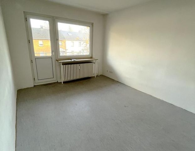 Wohnen, wo das Herz schlägt - in ruhiger und doch zentraler Lage. - Photo 1