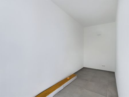 Penthouse Wohnung *Luxus* - Foto 4