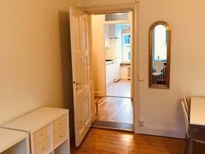 Hagagatan, Stockholm - Photo 3