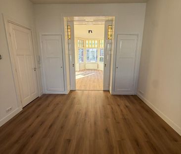 Appartement te huur: Van Slingelandtstraat 7 2582 XJ Den Haag - Photo 6