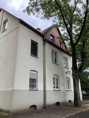 Konradstraße 18, 44536 Lünen - Foto 4