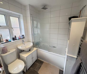 1 bedroom maisonette to rent - Photo 1