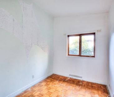 Maison de plain-pied à louer - Laval (Vimont) (Autres) - Photo 6