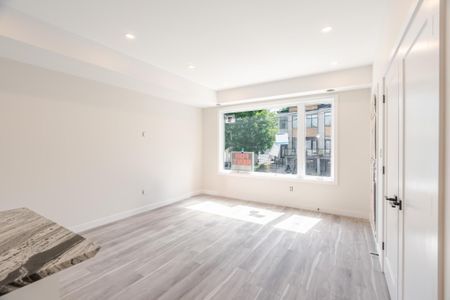 For Lease - 195 Hopewell Avenue Unit# C, Glebe - Ottawa East and Area, Ontario - Photo 2