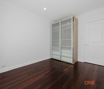 93 Edward Street - Photo 2