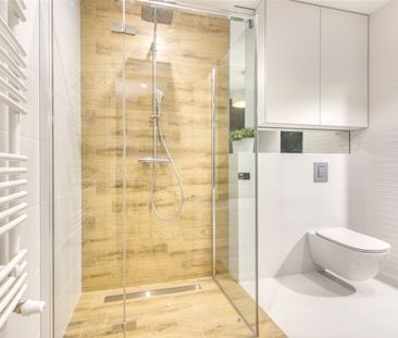 Łódź, Śródmieście, Żwirki - Zdjęcie 2