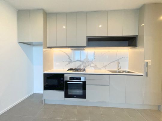 4404/81 City Road - Photo 1